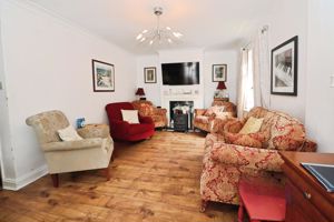 ALBERT ROAD- click for photo gallery